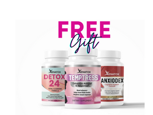 YOUR FAVORITE PRODUCT + FREE GIFT (Tiktok Live) YOUR FAVORITE PRODUCT + FREE GIFT (Tiktok Live)