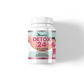 Detox 24