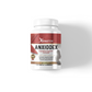 Anxiodex
