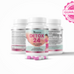 Detox 24
